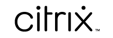 Citrix