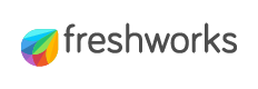 Freshworks