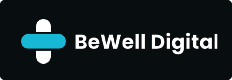 BewellDigital