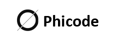 Phicode