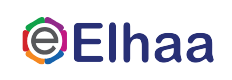 Elhaa Technologies