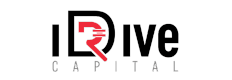 idrive capital