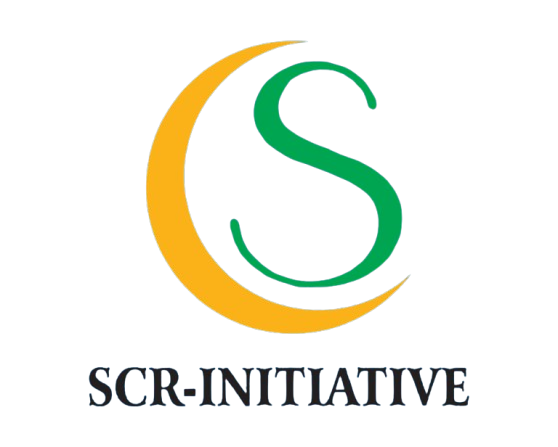 SAHEL CRI Logo