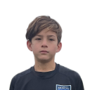 Logan M.