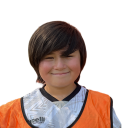 ZACH L.