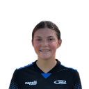 Coral C.