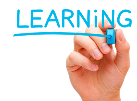 CERTIFICATE IN DIGITAL MARKETING