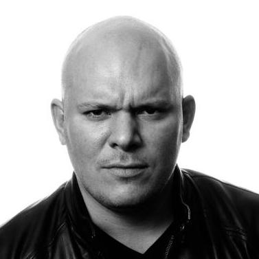 Ken Wheeler