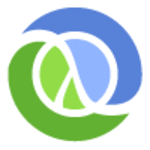 D9eard75otutihac87mz