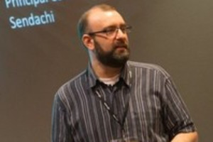 Bh2rhiyqqpqco0pzxmhi