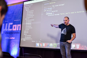 Ihoo8inv4e2hplf2tslp