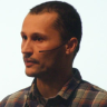 Damjan Vujnovic Damjan Vujnovic