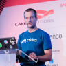 Heiko Seeberger Heiko Seeberger