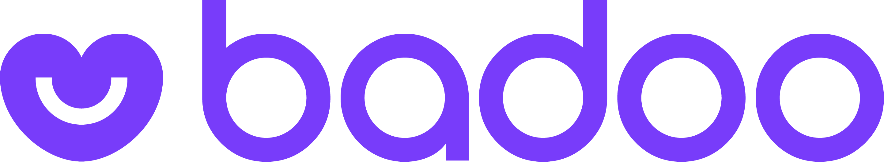 Баддо. Badoo. Баду лого. Badoo логотип PNG. Логотип баду без фона.