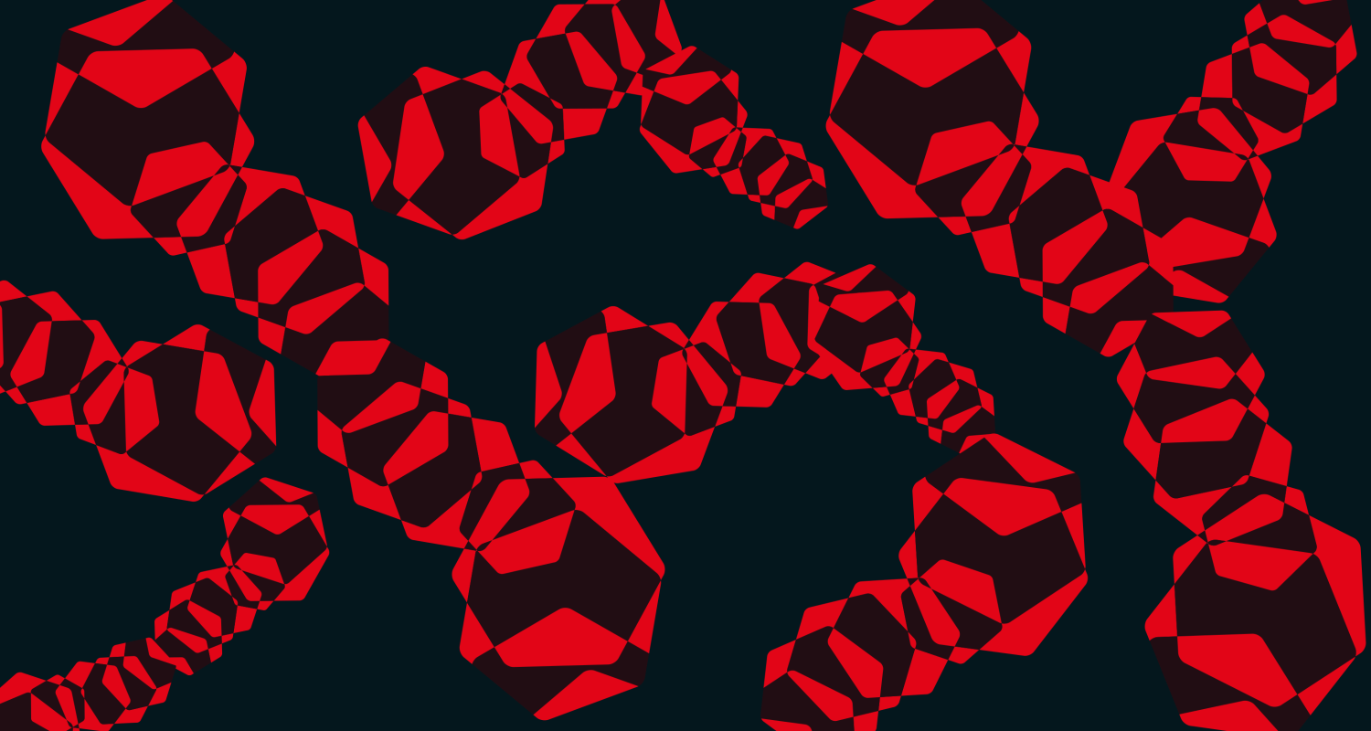 Scala eXchange 2015