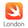 Swift London 