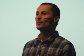 Wdkg7gzy0tho1hh1q50p