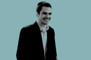 Iasnxlbcxv4ucxcnfa3o