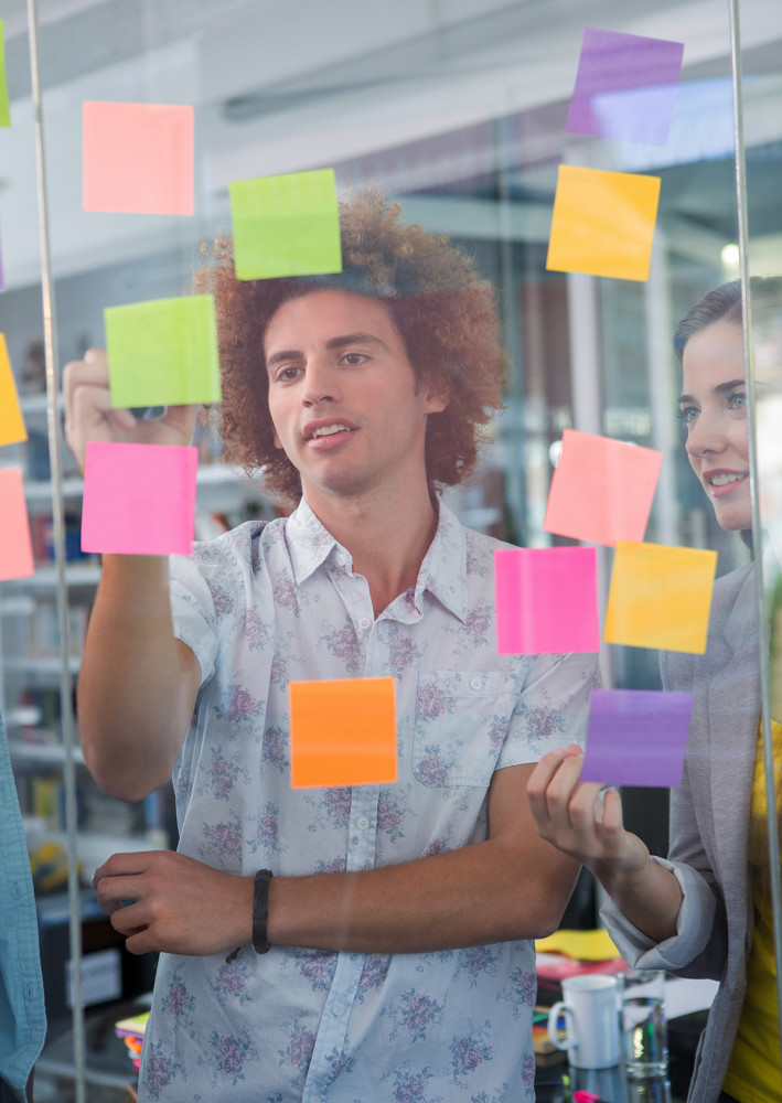 Certified Product Owner with Abid Quereshi: This workshop will empower you with in‑depth knowledge of Scrum and its application to complex project problems. You will earn the Certified Scrum Product Owner (CSPO) designation awarded by the Scrum Alliance; the most widely recognised network of agile software development professionals in the world