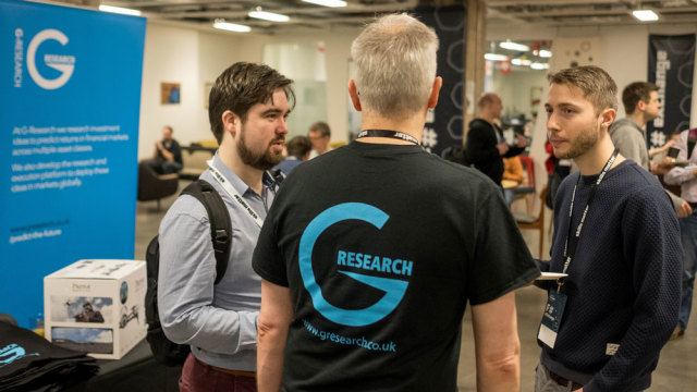 F# eXchange 2021 Call for Papers