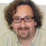 Phil Trelford Phil Trelford