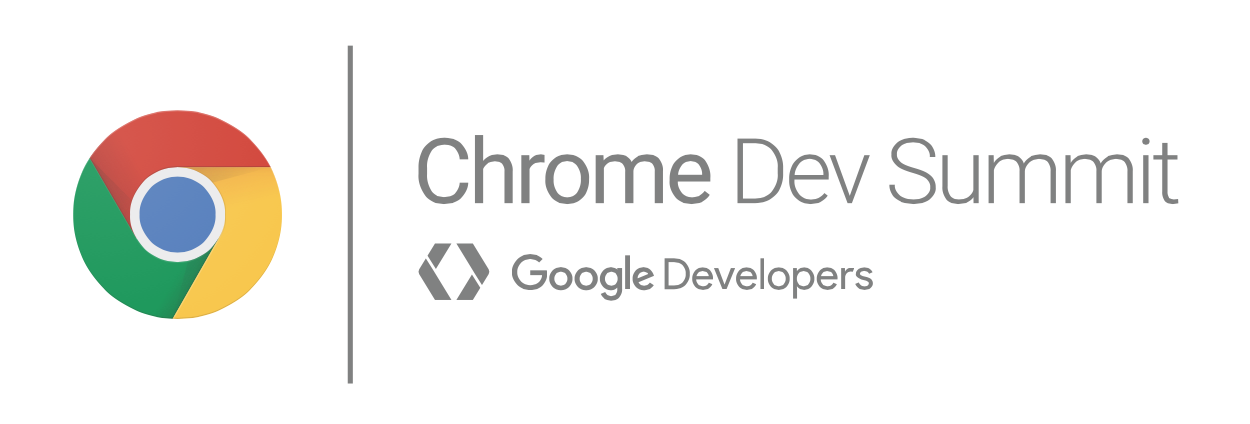 Chrome developer. Chrome Dev Summit. Google Chrome Dev. Google Chrome для разработчиков. Google Chrome developers.