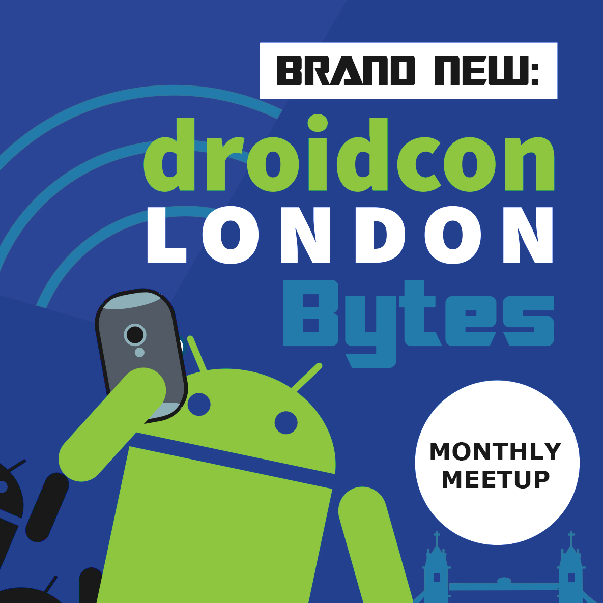 An Inquiry into Android's In-App Reviews - droidcon