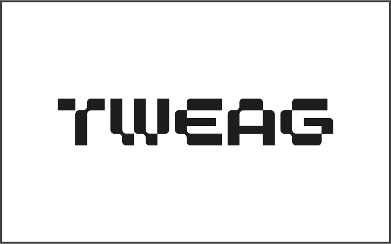 “Tweag“