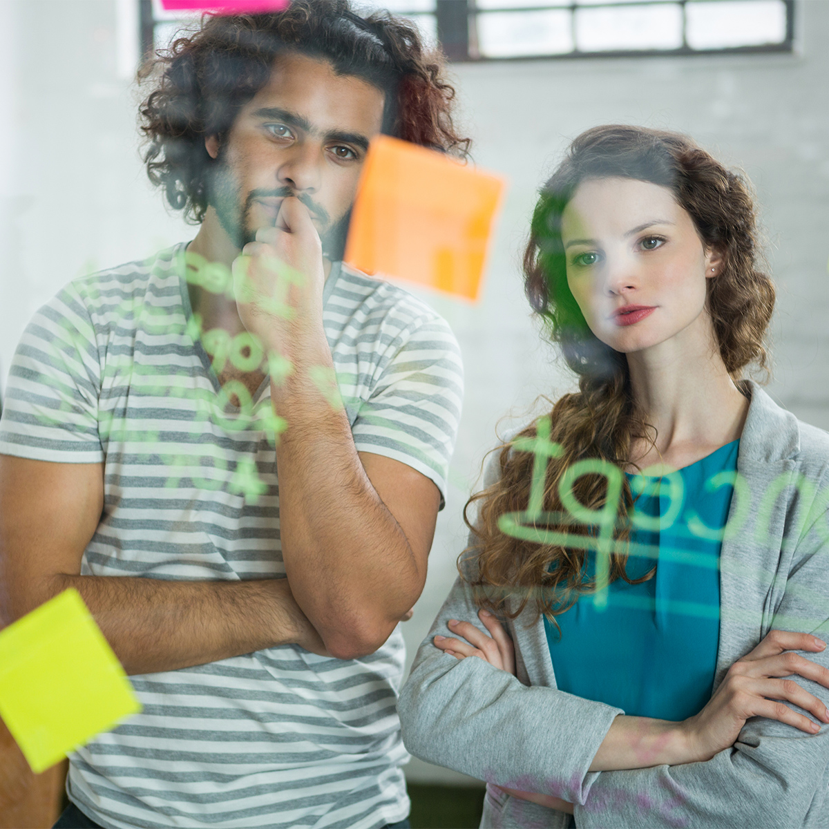 Want to explore how to model a complex business process without being trapped in an endless analysis phase? EventStorming unites agile modelling techniques and event-driven approaches to help you quickly solve problems, and establish strong collaboration between all stakeholders.