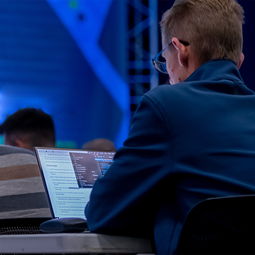 Are you working with Kubernetes already, but still find yourself keen for clarification around advanced concepts such as deploying stateful apps or managing capacity and compute resources? Learn this and more on our Advanced Kubernetes Concepts course with expert Jérôme Petazzoni.