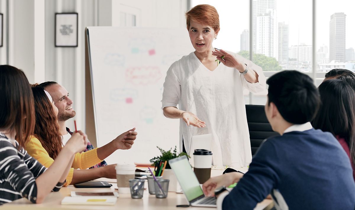 Certified Product Owner Workshop: This workshop will empower you with in-depth knowledge of Scrum and its application to complex project problems. You will earn the Certified Scrum Product Owner (CSPO) designation awarded by the Scrum Alliance; the most widely recognised network of agile software development professionals in the world.