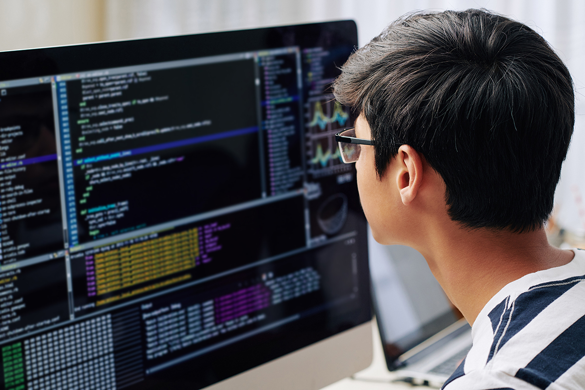 Join Dr Heinz Kabutz for this Java Design Patterns workshop