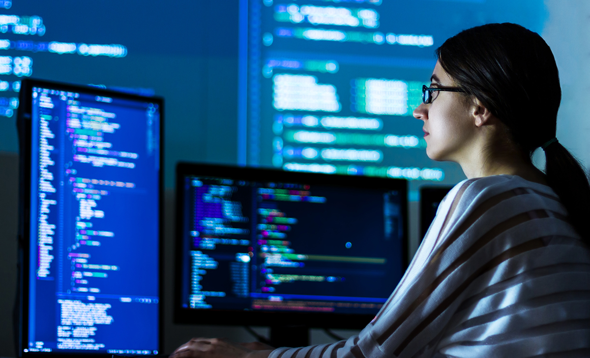 Are you an experienced Java programmer looking to truly master the Java Programming Language? Join globally renowned Java expert Dr Heinz Kabutz for this hands-on workshop and learn to develop advanced techniques for writing Java code.