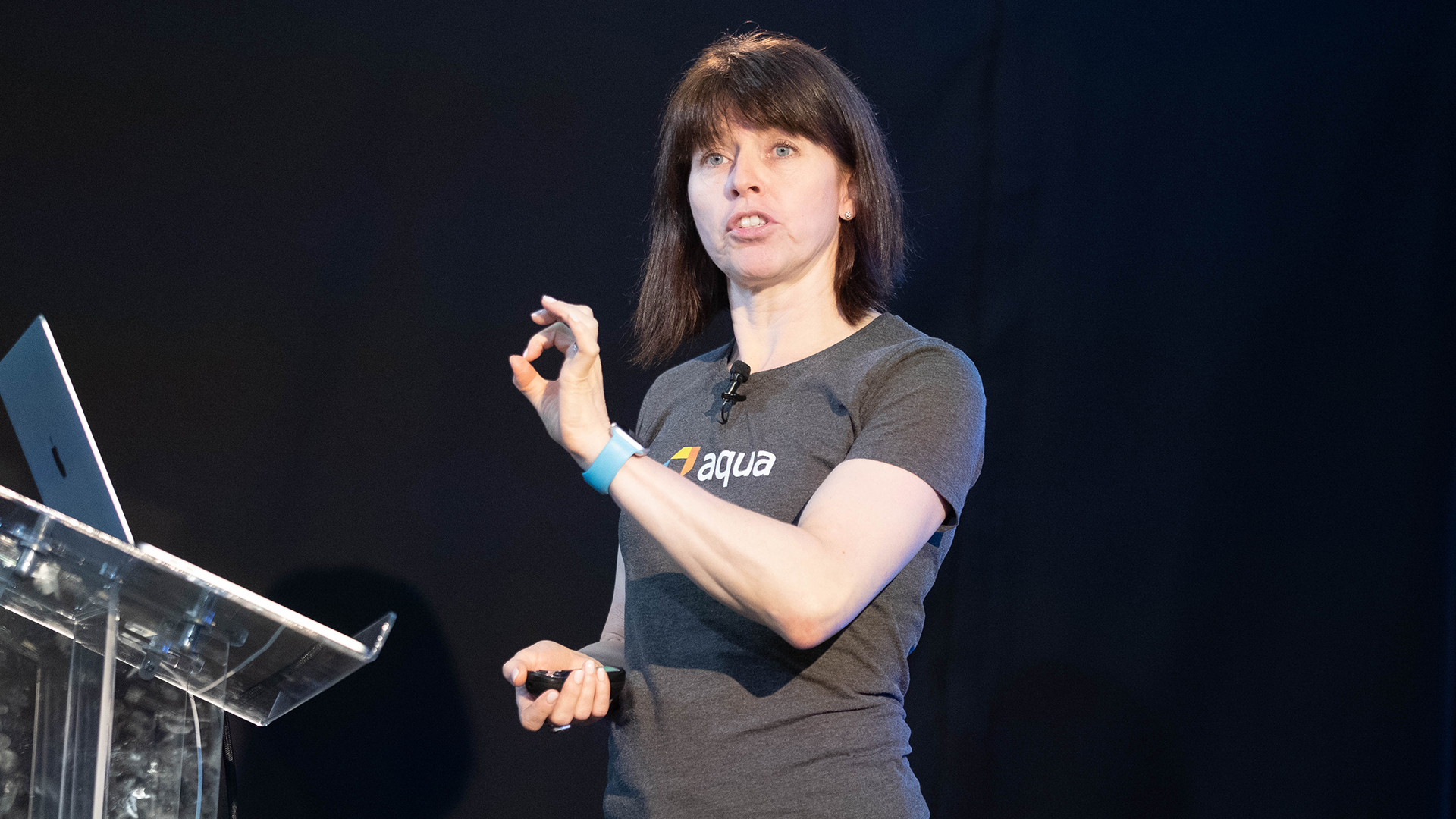 CloudNative eXchange 2020 programme