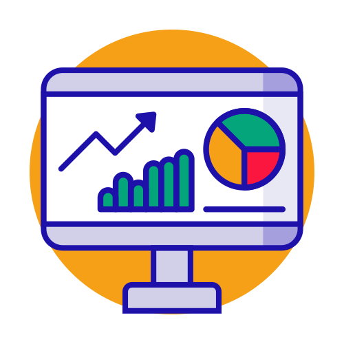 Make Data-Driven Decisions