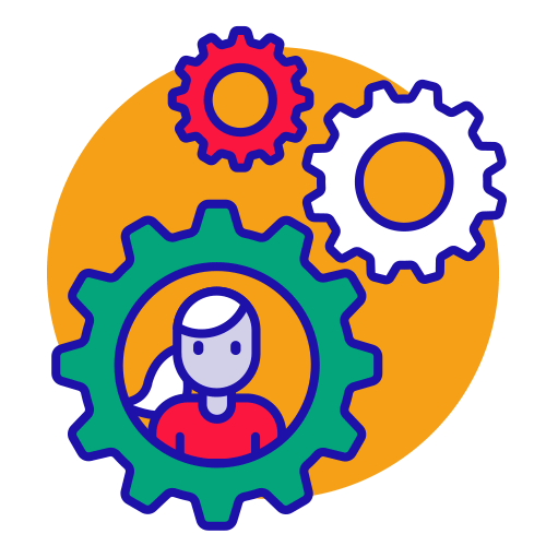 Cost-Efficient Learning Solutions