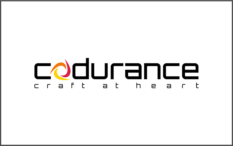 Codurance