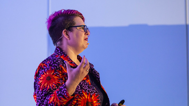 F# eXchange 2020 Call for Papers