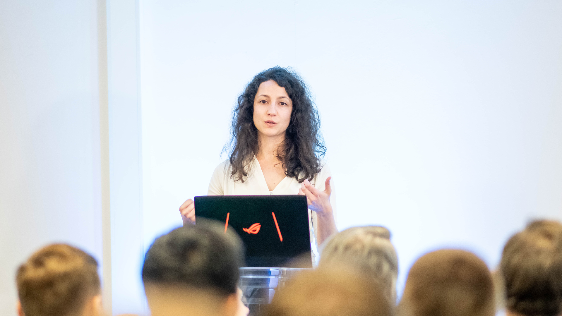 F# eXchange 2021: Call for Papers