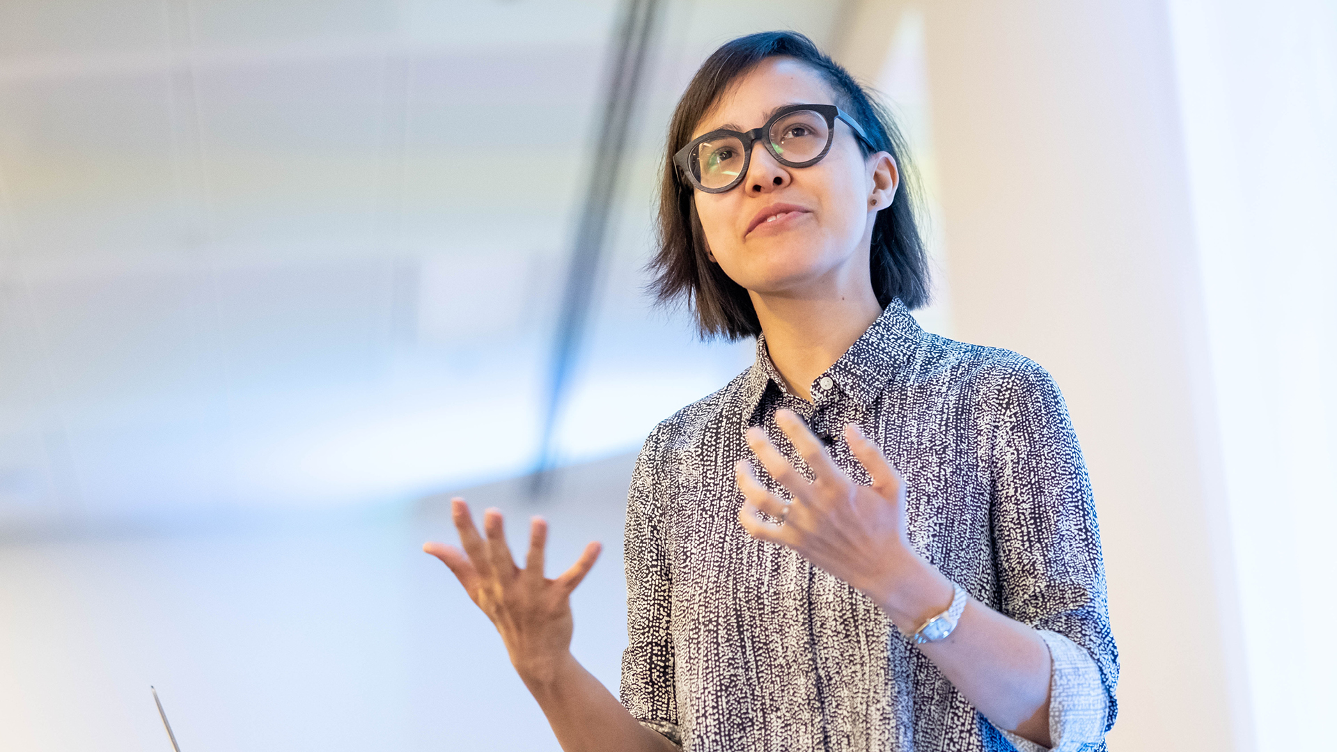 F# eXchange 2021 Call for Papers