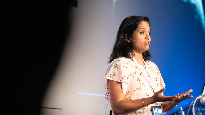 F# eXchange 2020 Call for Papers