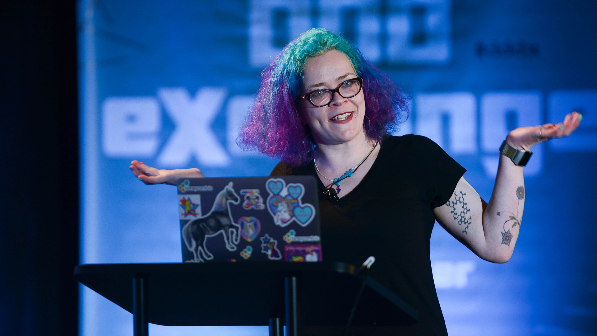 Domain-Driven Design eXchange 2021 Call for Papers