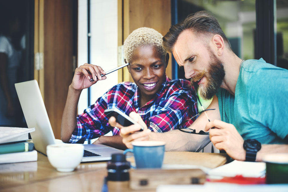 Skills Matter Premium Membership includes free access to online conferences, course discounts, free events, members only events