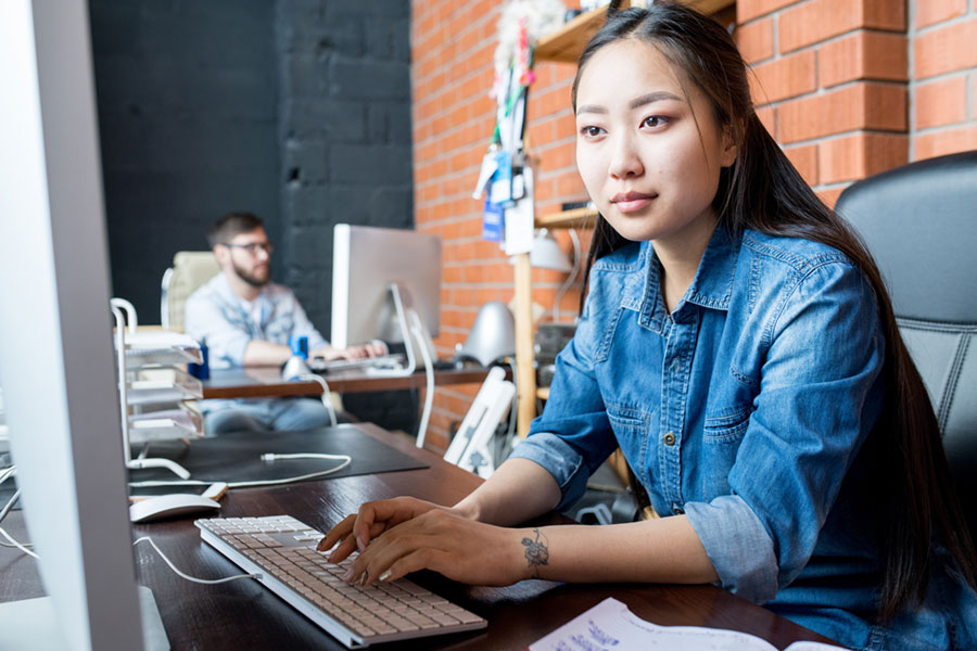 Embedded Rust Beginners Workshop — this beginner workshop covers everything necessary to get started writing applications in Rust on an embedded system.