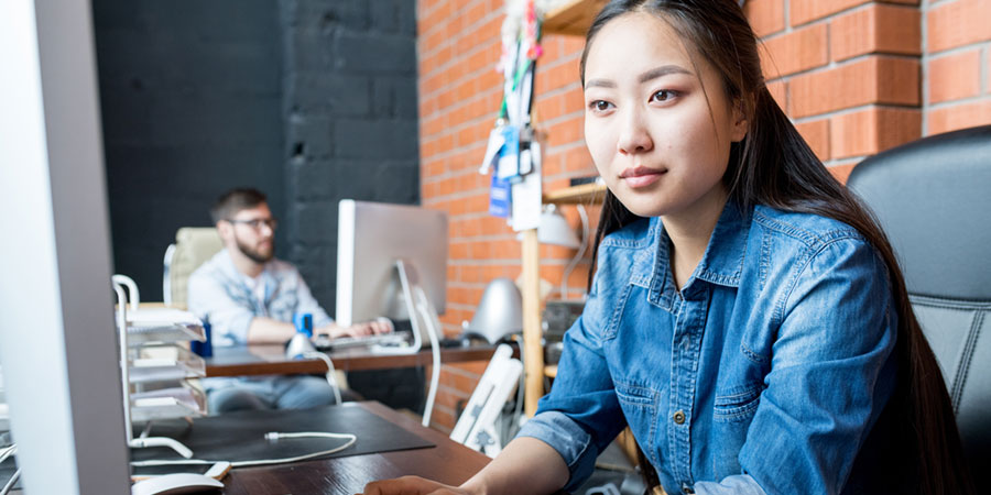 Representative image of Embedded Rust: Advanced Workshop, which covers some of the more advanced topics of working productively with Rust on bare-metal systems