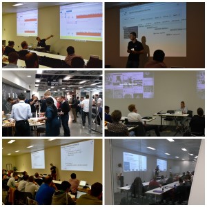Varnish Summit 2017