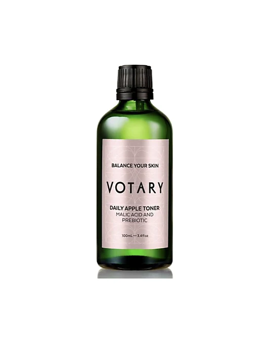 Daily Apple Toner
