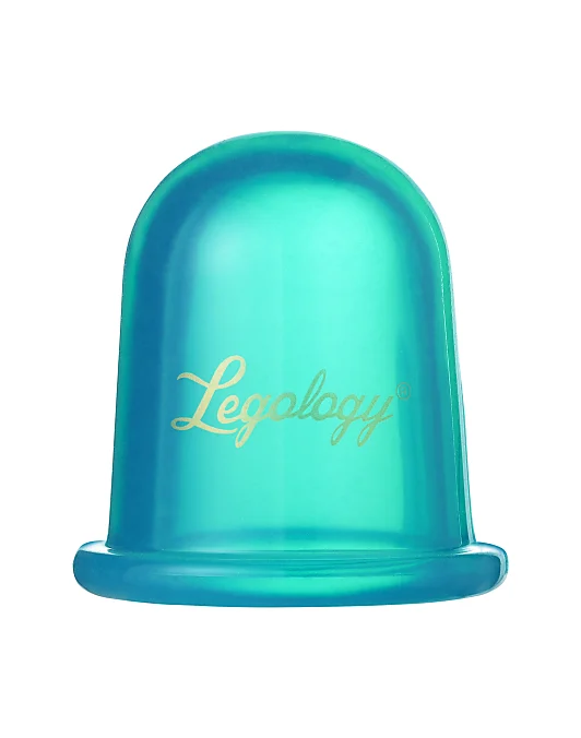 Circu-Lite Massage Cup