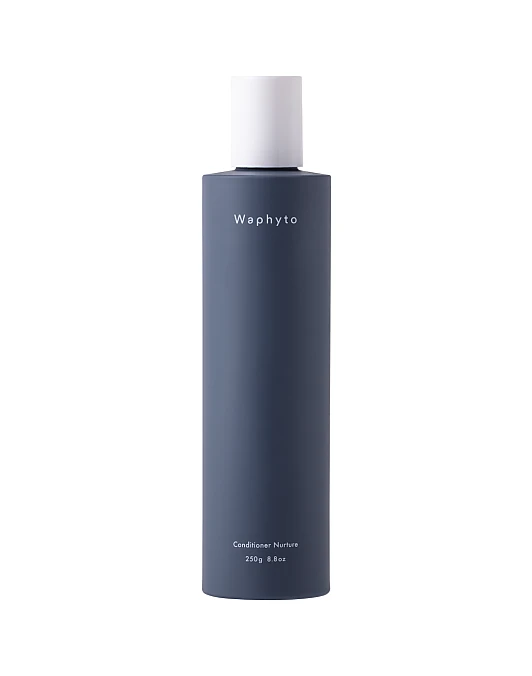 Nurture Conditioner
