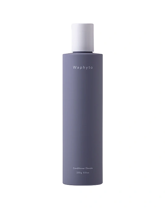 Elevate Conditioner